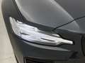 Volvo V60 2.0 T8 AWD Plus Dark | Panoramadak | Head-Up Displ Blau - thumbnail 12
