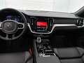 Volvo V60 2.0 T8 AWD Plus Dark | Panoramadak | Head-Up Displ Blau - thumbnail 18