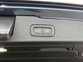 Volvo V60 2.0 T8 AWD Plus Dark | Panoramadak | Head-Up Displ Blau - thumbnail 19