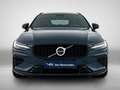 Volvo V60 2.0 T8 AWD Plus Dark | Panoramadak | Head-Up Displ Blau - thumbnail 5
