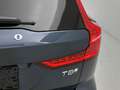Volvo V60 2.0 T8 AWD Plus Dark | Panoramadak | Head-Up Displ Blau - thumbnail 13