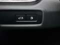 Volvo V60 2.0 T8 AWD Plus Dark | Panoramadak | Head-Up Displ Blau - thumbnail 21