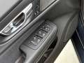 Volvo V60 2.0 T8 AWD Plus Dark | Panoramadak | Head-Up Displ Blau - thumbnail 26