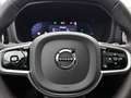 Volvo V60 2.0 T8 AWD Plus Dark | Panoramadak | Head-Up Displ Blau - thumbnail 24