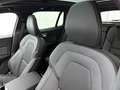 Volvo V60 2.0 T8 AWD Plus Dark | Panoramadak | Head-Up Displ Blau - thumbnail 10