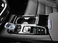 Volvo V60 2.0 T8 AWD Plus Dark | Panoramadak | Head-Up Displ Blau - thumbnail 20