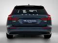 Volvo V60 2.0 T8 AWD Plus Dark | Panoramadak | Head-Up Displ Blau - thumbnail 3