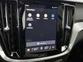 Volvo V60 2.0 T8 AWD Plus Dark | Panoramadak | Head-Up Displ Blau - thumbnail 7