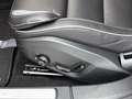 Volvo V60 2.0 T8 AWD Plus Dark | Panoramadak | Head-Up Displ Blau - thumbnail 15
