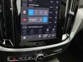 Volvo V60 2.0 T8 AWD Plus Dark | Panoramadak | Head-Up Displ Blau - thumbnail 23