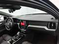 Volvo V60 2.0 T8 AWD Plus Dark | Panoramadak | Head-Up Displ Blau - thumbnail 16