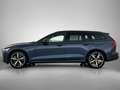 Volvo V60 2.0 T8 AWD Plus Dark | Panoramadak | Head-Up Displ Blau - thumbnail 2