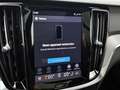 Volvo V60 2.0 T8 AWD Plus Dark | Panoramadak | Head-Up Displ Blau - thumbnail 11