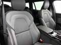 Volvo V60 2.0 T8 AWD Plus Dark | Panoramadak | Head-Up Displ Blau - thumbnail 29