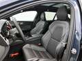 Volvo V60 2.0 T8 AWD Plus Dark | Panoramadak | Head-Up Displ Blau - thumbnail 28