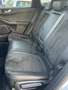 Ford Kuga 1.5 ecoblue ST-Line X 2wd 120cv auto Weiß - thumbnail 18