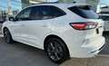 Ford Kuga 1.5 ecoblue ST-Line X 2wd 120cv auto Weiß - thumbnail 4