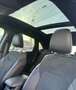 Ford Kuga 1.5 ecoblue ST-Line X 2wd 120cv auto Weiß - thumbnail 17