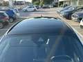 Ford Kuga 1.5 ecoblue ST-Line X 2wd 120cv auto Weiß - thumbnail 7