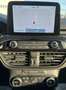 Ford Kuga 1.5 ecoblue ST-Line X 2wd 120cv auto Weiß - thumbnail 14