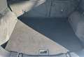 Ford Kuga 1.5 ecoblue ST-Line X 2wd 120cv auto Weiß - thumbnail 20