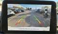 Ford Kuga 1.5 ecoblue ST-Line X 2wd 120cv auto Weiß - thumbnail 15