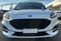 Ford Kuga 1.5 ecoblue ST-Line X 2wd 120cv auto Weiß - thumbnail 2