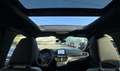 Ford Kuga 1.5 ecoblue ST-Line X 2wd 120cv auto Weiß - thumbnail 19