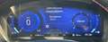 Ford Kuga 1.5 ecoblue ST-Line X 2wd 120cv auto Weiß - thumbnail 13