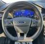 Ford Kuga 1.5 ecoblue ST-Line X 2wd 120cv auto Weiß - thumbnail 12