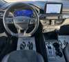 Ford Kuga 1.5 ecoblue ST-Line X 2wd 120cv auto Weiß - thumbnail 11