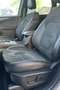 Ford Kuga 1.5 ecoblue ST-Line X 2wd 120cv auto Weiß - thumbnail 16