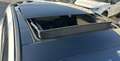 Ford Kuga 1.5 ecoblue ST-Line X 2wd 120cv auto Weiß - thumbnail 8