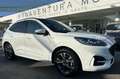 Ford Kuga 1.5 ecoblue ST-Line X 2wd 120cv auto Weiß - thumbnail 1