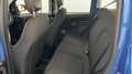 Fiat Panda 1.0 firefly hybrid s&s 70cv Blau - thumbnail 12