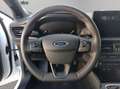 Ford Focus 1.0 Ecoboost MHEV 92kW ST-Line Wit - thumbnail 18