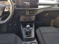 Ford Focus 1.0 Ecoboost MHEV 92kW ST-Line Wit - thumbnail 19