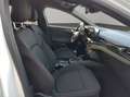 Ford Focus 1.0 Ecoboost MHEV 92kW ST-Line Wit - thumbnail 17