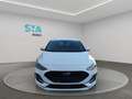 Ford Focus 1.0 Ecoboost MHEV 92kW ST-Line Wit - thumbnail 11