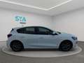 Ford Focus 1.0 Ecoboost MHEV 92kW ST-Line Wit - thumbnail 14