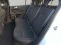 Ford Focus 1.0 Ecoboost MHEV 92kW ST-Line Wit - thumbnail 16