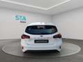 Ford Focus 1.0 Ecoboost MHEV 92kW ST-Line Wit - thumbnail 12