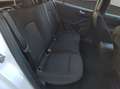 Ford Focus 1.0 Ecoboost MHEV 92kW ST-Line Wit - thumbnail 7