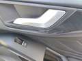 Ford Focus 1.0 Ecoboost MHEV 92kW ST-Line Wit - thumbnail 21
