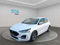 Ford Focus 1.0 Ecoboost MHEV 92kW ST-Line Wit - thumbnail 3