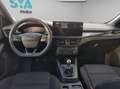 Ford Focus 1.0 Ecoboost MHEV 92kW ST-Line Wit - thumbnail 9