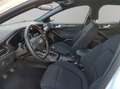Ford Focus 1.0 Ecoboost MHEV 92kW ST-Line Wit - thumbnail 8