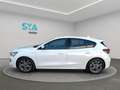 Ford Focus 1.0 Ecoboost MHEV 92kW ST-Line Wit - thumbnail 13