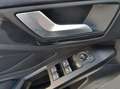 Ford Focus 1.0 Ecoboost MHEV 92kW ST-Line Wit - thumbnail 22