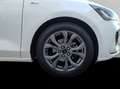 Ford Focus 1.0 Ecoboost MHEV 92kW ST-Line Wit - thumbnail 15